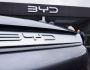BYD vượt mặt Tesla giành hợp đồng EV lớn tại Indonesia, tham vọng tiến vào thị trường Việt Nam