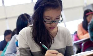 Nghiến răng bán căn nhà 110m vuông cho con đi du học để rồi