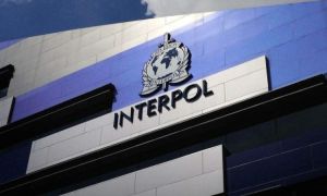 Interpol: Hàng chục nghìn người bị dụ đến các trung tâm tội phạm ở Đông Nam Á