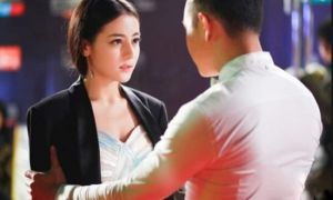 Vợ sắp cưới xinh đẹp, giỏi ân ái hóa ra lạo có quá khứ gái hư