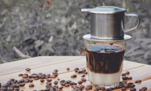 Thực hư về thông tin uống nhiều cà phê dẫn đến ung thư dạ dày?
