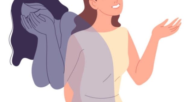 Hôn nhân, nên theo ý bản thân hay theo bố mẹ