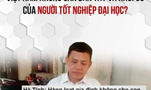 Đi đi em...