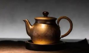 Kho báu bằng đồng ở Nhật Bản