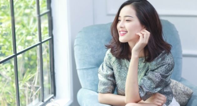Từ 40 tuổi trở đi, chăm làm 9 điều này để khi về già trí tuệ luôn minh mẫn