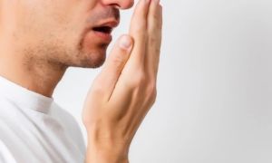 Kiểm tra miệng thấy 4 dấu hiệu nên cẩn thận với bệnh lý gan nhiễm mỡ