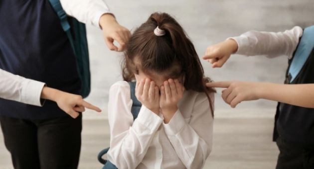 Cha mẹ có EQ cao sẽ không khoe 3 điều: Vừa tránh hại con, vừa có lợi cho mình