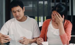 10 năm phụng dưỡng bố mẹ chồng, ông bà nói lời này khiến tôi ngã ngửa