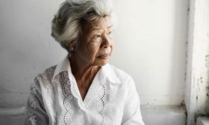 /thumb/thumb.php?src=images/stories/content/2023/08/04/1_cua-de-danh-cua-me.jpg&w=300&h=180&zc=1&q=80&a=c