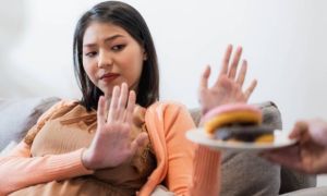 Người sở hữu