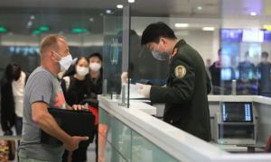 Việt Nam miễn thi thực cho công dân Đức với thời hạn tạm trú 45 ngày