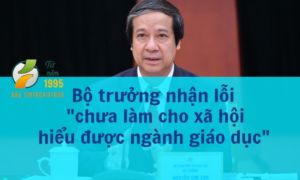 Tôi cũng không hiểu nổi