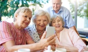 Bí quyết giúp tuổi thọ người Đức cao hơn trung bình thế giới gần 10 năm: Chế...