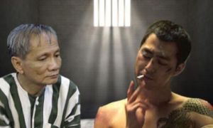 Con đường dấn thân vào tội ác của Lê Duy Bảo - Trùm mafia người Việt tại Berlin