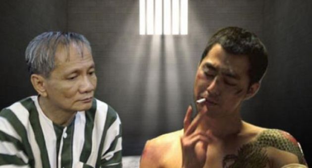 Con đường dấn thân vào tội ác của Lê Duy Bảo - Trùm mafia người Việt tại Berlin