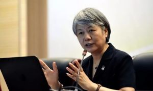 Giáo sư đại học top đầu châu Á: Mẹ nghiêm khắc, cha ấm áp tạo nên đứa trẻ ưu...