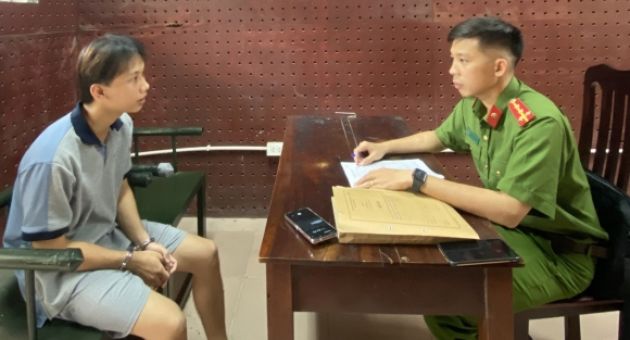 Hệ thống vật vờ sinh ra những con người hời hợt!