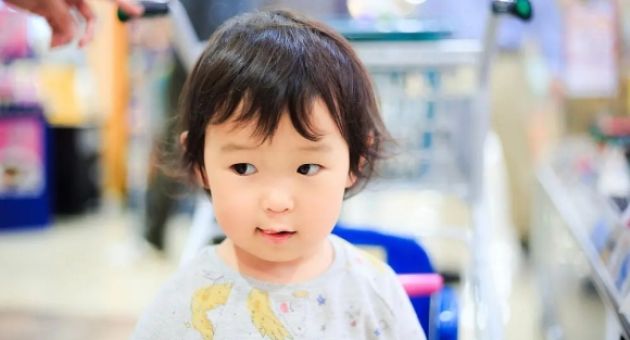 EQ quan trọng không kém IQ, muốn con phát triển chỉ số này ngay từ khi còn...