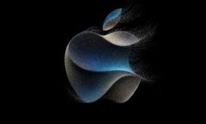 Apple chốt ngày ra mắt iPhone 15