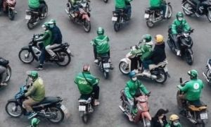 Giáo dục Việt Nam sẽ đi về đâu?…