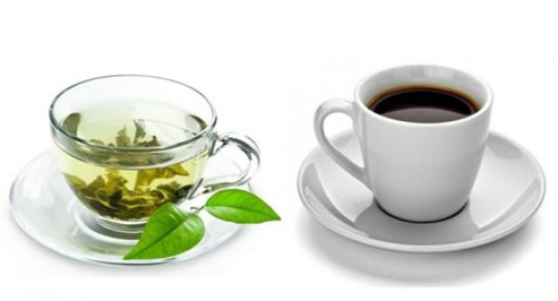 Trà xanh có tác dụng giảm nguy cơ một số bệnh đường hô hấp, bạn có biết?