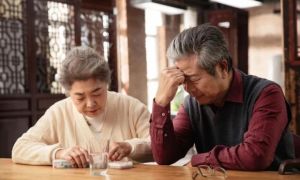 Bán nhà lấy 1,6 tỷ đồng lên phố sống, sau 15 năm tôi