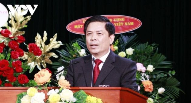 /thumb/thumb.php?src=images/stories/content/2023/09/19/1_nen-coi-tu-chuc-nhuong-ghe-la-van-hoa-va-la-su-tu-trong-cua-nguoi-dang-vien.jpg&w=630&h=340&zc=1&q=80&a=c