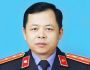 Cựu Viện trưởng VKSND huyện Lục Ngạn lĩnh 8,5 năm tù vì nhận hối lộ để "chạy án"