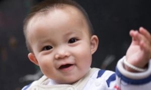 Giáo sư Thần kinh học của Harvard: Trước 3 tuổi, nếu trẻ có 6 dấu hiệu này thì...