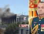 Lộ danh tính 2 tướng Nga bị thương rất nặng trong cuộc tấn công sấm sét của...