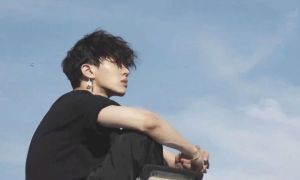 Lần đầu hẹn gặp bạn gái, tôi