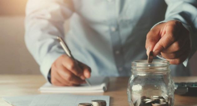 Sai lầm kinh điển khi tiết kiệm: Nhầm lẫn với hà tiện