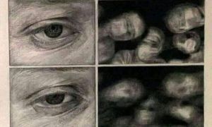 Chúng ta thật ra đã chết từ bao giờ ?