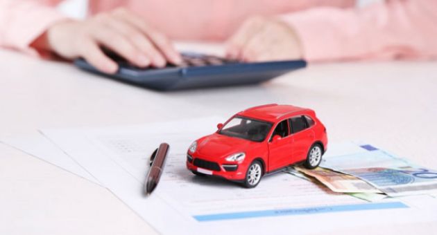 Hãy tiết kiệm tiền bằng cách đừng mua mới 5 thứ này