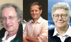 Nobel Vật lý 2023: Công nghệ của tương lai