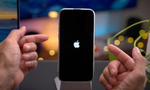 Cách kiểm tra iPhone của bạn có mắc lỗi tự tắt nguồn trong đêm hay không