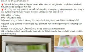 Huấn luyện viên