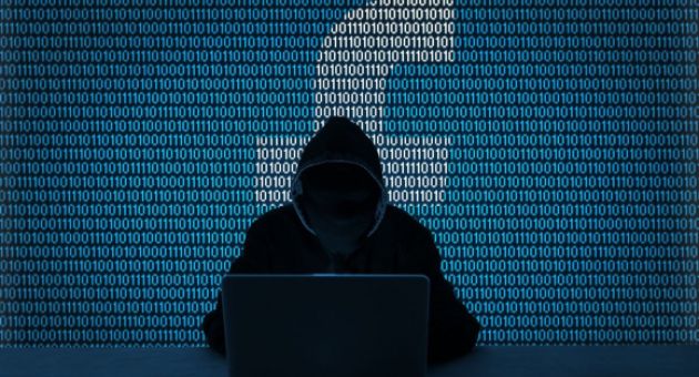 Chiêu lừa chiếm tài khoản Facebook, cũ nhưng nhiều người Việt vẫn mắc bẫy