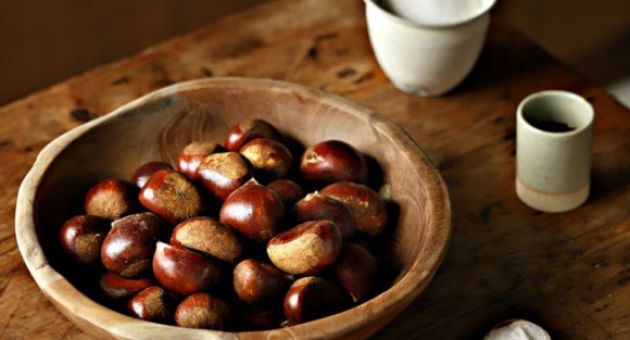 Món ăn tuyệt ngon nấu 1 lần ăn được trong 2 - 3 tháng mà bạn nhất định phải...