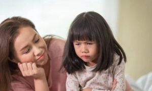 5 hành vi cho thấy trẻ đang được chiều chuộng quá mức, cần uốn nắn và điều...