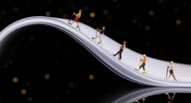 Chuyên gia cảnh báo một căn bệnh tâm lý ở trẻ, không phải trầm cảm nhưng nguy...