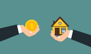 Cảnh báo khi thuê nhà ở Đức qua mạng: Chuyển tiền trước rồi gửi chìa khóa