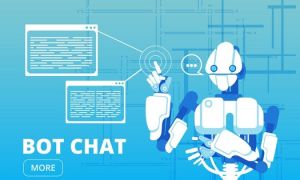OpenAI đặt mục tiêu phát triển AI 'siêu năng lực đáp ứng mọi nhu cầu'