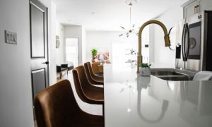 Vì sao người Đức có tiền nhưng thích ở nhà thuê?