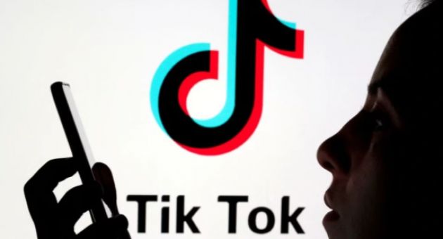 Nepal thông báo cấm TikTok