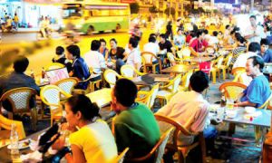 Chia sẻ từ