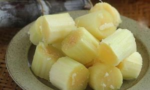 Siêu chống oxy hoá và bổ máu với một thực phẩm giá rẻ cực quen, phụ nữ ăn càng...