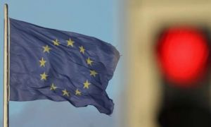 EU xem xét hạn chế đối với các nhà ngoại giao Nga