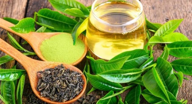 Bác sĩ Nhật chỉ 5 món chuyên đốt mỡ, rất quen thuộc với người Việt
