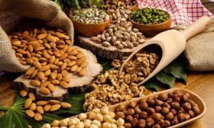 4 thay đổi ăn uống giúp tăng thêm 10 năm tuổi thọ, chuyên gia nói chưa bao giờ...
